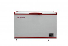 -40°C Freezer Chest LCF-40-203