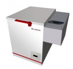 -40°C Freezer Chest LCF-40-301