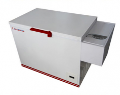 -40°C Freezer Chest LCF-40-304