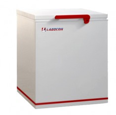 -65°C ULT Freezer Chest LCF-65-201