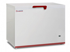 -65°C ULT Freezer Chest LCF-65-204