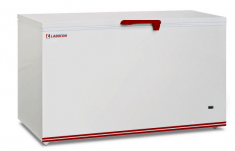 -65°C ULT Freezer Chest LCF-65-205