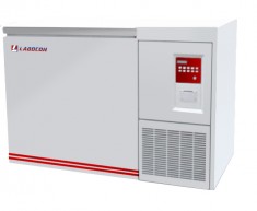 -86°C ULT Freezer Chest LCF-86-105
