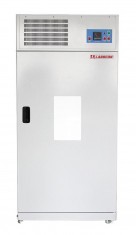 Cooled Incubator LCI-206