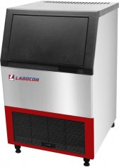 Cube Ice Maker LCIM-107