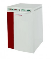 CO2 Incubator Shaker LCIS-201