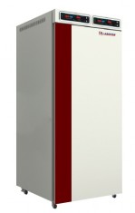 CO2 Incubator Shaker LCIS-203