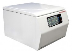 Labocon Crude Oil Centrifuge LCOC-102