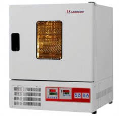 Cooled Shaking Incubator LCSIO-301