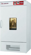 Cooled Shaking Incubator LCSIO-303