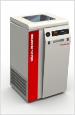 Cooled Shaking Incubator LCSIO-602