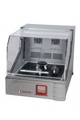 Cooled Shaking Incubator LCSIR-202