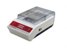 Dry Bath Incubator LDBI-203