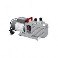 Direct Drive Rotary Vane Vacuum Pump LDDVP-102