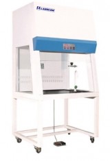 Ductless Fume Hood LDFH-101