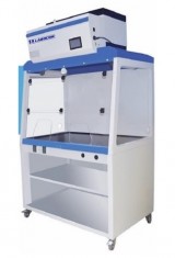 Ductless Fume Hood LDFH-106