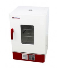 Dual Purpose Incubator LDPI-205