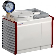 Diaphragm Vacuum Pump LDVP-102