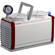 Diaphragm Vacuum Pump LDVP-103