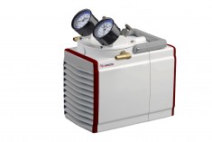 Diaphragm Vacuum Pump LDVP-106
