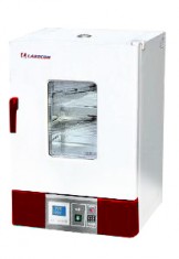 Forced Convection Oven LFCO-102
