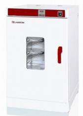 Forced Convection Oven LFCO-103