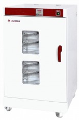 Forced Convection Oven LFCO-105