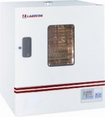 Forced Convection Oven Advanced LFCOA-102