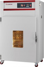 Forced Convection Oven Advanced LFCOA-103