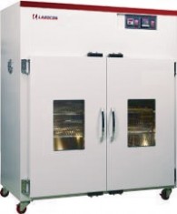 Forced Convection Oven Advanced LFCOA-107