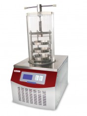 Freeze Dryer LFD-BT-102