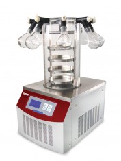 Freeze Dryer LFD-BT-103