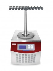 Freeze Dryer LFD-BT-105