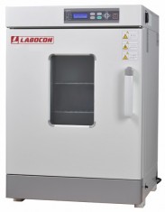 Drying Oven LFDO-205