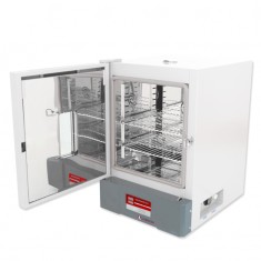 Drying Oven Advanced LFDOA-102