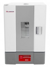 Drying Oven Advanced LFDOA-104