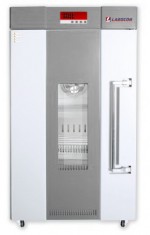 Drying Oven Advanced LFDOA-106