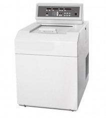 Floor Type High Speed Refrigerated Centrifuge Advanced LFHCRA-104