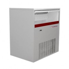 Flake Ice Maker LFIM-201