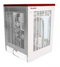 Flake Ice Maker LFIM-202