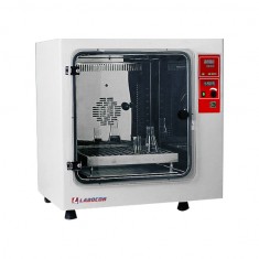 Floor Standing Shaking Incubator LFSIO-102