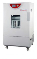 Floor Standing Shaking Incubator LFSIO-103