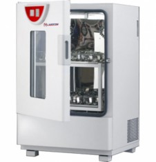 Floor Standing Shaking Incubator LFSIO-104