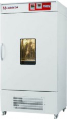 Floor Standing Shaking Incubator LFSIO-404