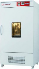 Floor Standing Shaking Incubator LFSIO-504