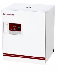 General Purpose Incubator LGPI-202