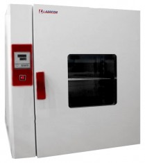 General Purpose Oven LGPO-104