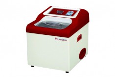 High Temperature Circulator LHCB-102