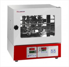 Hybridization Oven LHO-102