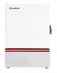 High Performance Oven Advanced LHPOA-102